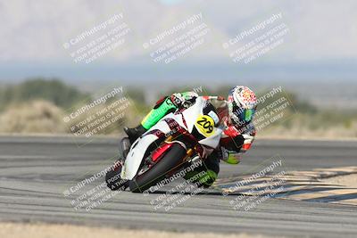 media/Jan-15-2026-Racers Edge (Thu) [[dfebeb70ab]]/2-A Group/Session 3 (Turn 16)/